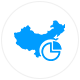 廣覆蓋 廣覆蓋