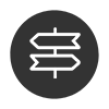 大堂引導(dǎo)區(qū)輔助管理 大堂引導(dǎo)區(qū)輔助管理