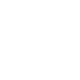 優(yōu)化用工成本 優(yōu)化用工成本